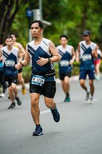 BIB: 5226
                            <button type="button" onclick="openModal(4691961)" class="btn btn-primary btn-sm float-right btn-popup" data-toggle="modal" data-target=".modal-high-quality">
                        <i class="fas fa-shopping-cart"></i> Add to Cart
                    </button>
                                            <button type="button" onclick="isThisMe(4691961, true)" class="btn btn-success btn-sm float-right btn-popup btn-isme hidden" data-toggle="tooltip" data-placement="bottom" title="นี่คือรูปของคุณใช่ไหม คลิกที่นี่เพื่อเอาเข้าอัลบั้ม">
                        <i class="fas fa-plus"></i> Add to album
                    </button>
                    <button type="button" onclick="isThisMe(4691961, false)" class="btn btn-warning btn-sm float-right btn-popup btn-isnotme hidden">
                        <i class="fas fa-ban"></i> Remove from album
                    </button>