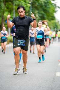 BIB: 9920
                            <button type="button" onclick="openModal(4694644)" class="btn btn-primary btn-sm float-right btn-popup" data-toggle="modal" data-target=".modal-high-quality">
                        <i class="fas fa-shopping-cart"></i> Add to Cart
                    </button>
                                            <button type="button" onclick="isThisMe(4694644, true)" class="btn btn-success btn-sm float-right btn-popup btn-isme hidden" data-toggle="tooltip" data-placement="bottom" title="นี่คือรูปของคุณใช่ไหม คลิกที่นี่เพื่อเอาเข้าอัลบั้ม">
                        <i class="fas fa-plus"></i> Add to album
                    </button>
                    <button type="button" onclick="isThisMe(4694644, false)" class="btn btn-warning btn-sm float-right btn-popup btn-isnotme hidden">
                        <i class="fas fa-ban"></i> Remove from album
                    </button>