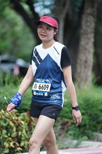 BIB: 6609, 
                            <button type="button" onclick="openModal(4564265)" class="btn btn-primary btn-sm float-right btn-popup" data-toggle="modal" data-target=".modal-high-quality">
                        <i class="fas fa-shopping-cart"></i> Add to Cart
                    </button>
                                            <button type="button" onclick="isThisMe(4564265, true)" class="btn btn-success btn-sm float-right btn-popup btn-isme hidden" data-toggle="tooltip" data-placement="bottom" title="นี่คือรูปของคุณใช่ไหม คลิกที่นี่เพื่อเอาเข้าอัลบั้ม">
                        <i class="fas fa-plus"></i> Add to album
                    </button>
                    <button type="button" onclick="isThisMe(4564265, false)" class="btn btn-warning btn-sm float-right btn-popup btn-isnotme hidden">
                        <i class="fas fa-ban"></i> Remove from album
                    </button>