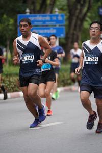 BIB: 7368, 7619
                            <button type="button" onclick="openModal(4597729)" class="btn btn-primary btn-sm float-right btn-popup" data-toggle="modal" data-target=".modal-high-quality">
                        <i class="fas fa-shopping-cart"></i> Add to Cart
                    </button>
                                            <button type="button" onclick="isThisMe(4597729, true)" class="btn btn-success btn-sm float-right btn-popup btn-isme hidden" data-toggle="tooltip" data-placement="bottom" title="นี่คือรูปของคุณใช่ไหม คลิกที่นี่เพื่อเอาเข้าอัลบั้ม">
                        <i class="fas fa-plus"></i> Add to album
                    </button>
                    <button type="button" onclick="isThisMe(4597729, false)" class="btn btn-warning btn-sm float-right btn-popup btn-isnotme hidden">
                        <i class="fas fa-ban"></i> Remove from album
                    </button>