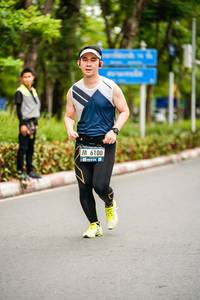 BIB: 6100
                            <button type="button" onclick="openModal(4696247)" class="btn btn-primary btn-sm float-right btn-popup" data-toggle="modal" data-target=".modal-high-quality">
                        <i class="fas fa-shopping-cart"></i> Add to Cart
                    </button>
                                            <button type="button" onclick="isThisMe(4696247, true)" class="btn btn-success btn-sm float-right btn-popup btn-isme hidden" data-toggle="tooltip" data-placement="bottom" title="นี่คือรูปของคุณใช่ไหม คลิกที่นี่เพื่อเอาเข้าอัลบั้ม">
                        <i class="fas fa-plus"></i> Add to album
                    </button>
                    <button type="button" onclick="isThisMe(4696247, false)" class="btn btn-warning btn-sm float-right btn-popup btn-isnotme hidden">
                        <i class="fas fa-ban"></i> Remove from album
                    </button>