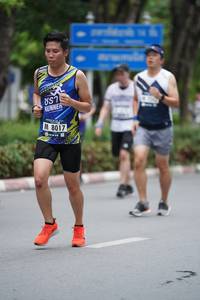 BIB: 8017
                            <button type="button" onclick="openModal(4611368)" class="btn btn-primary btn-sm float-right btn-popup" data-toggle="modal" data-target=".modal-high-quality">
                        <i class="fas fa-shopping-cart"></i> Add to Cart
                    </button>
                                            <button type="button" onclick="isThisMe(4611368, true)" class="btn btn-success btn-sm float-right btn-popup btn-isme hidden" data-toggle="tooltip" data-placement="bottom" title="นี่คือรูปของคุณใช่ไหม คลิกที่นี่เพื่อเอาเข้าอัลบั้ม">
                        <i class="fas fa-plus"></i> Add to album
                    </button>
                    <button type="button" onclick="isThisMe(4611368, false)" class="btn btn-warning btn-sm float-right btn-popup btn-isnotme hidden">
                        <i class="fas fa-ban"></i> Remove from album
                    </button>