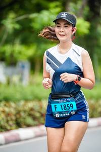 BIB: 1859
                            <button type="button" onclick="openModal(4696698)" class="btn btn-primary btn-sm float-right btn-popup" data-toggle="modal" data-target=".modal-high-quality">
                        <i class="fas fa-shopping-cart"></i> Add to Cart
                    </button>
                                            <button type="button" onclick="isThisMe(4696698, true)" class="btn btn-success btn-sm float-right btn-popup btn-isme hidden" data-toggle="tooltip" data-placement="bottom" title="นี่คือรูปของคุณใช่ไหม คลิกที่นี่เพื่อเอาเข้าอัลบั้ม">
                        <i class="fas fa-plus"></i> Add to album
                    </button>
                    <button type="button" onclick="isThisMe(4696698, false)" class="btn btn-warning btn-sm float-right btn-popup btn-isnotme hidden">
                        <i class="fas fa-ban"></i> Remove from album
                    </button>