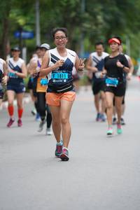 BIB: 1811
                            <button type="button" onclick="openModal(4612653)" class="btn btn-primary btn-sm float-right btn-popup" data-toggle="modal" data-target=".modal-high-quality">
                        <i class="fas fa-shopping-cart"></i> Add to Cart
                    </button>
                                            <button type="button" onclick="isThisMe(4612653, true)" class="btn btn-success btn-sm float-right btn-popup btn-isme hidden" data-toggle="tooltip" data-placement="bottom" title="นี่คือรูปของคุณใช่ไหม คลิกที่นี่เพื่อเอาเข้าอัลบั้ม">
                        <i class="fas fa-plus"></i> Add to album
                    </button>
                    <button type="button" onclick="isThisMe(4612653, false)" class="btn btn-warning btn-sm float-right btn-popup btn-isnotme hidden">
                        <i class="fas fa-ban"></i> Remove from album
                    </button>