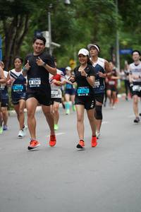 BIB: 5397, 1668, 1167
                            <button type="button" onclick="openModal(4600057)" class="btn btn-primary btn-sm float-right btn-popup" data-toggle="modal" data-target=".modal-high-quality">
                        <i class="fas fa-shopping-cart"></i> Add to Cart
                    </button>
                                            <button type="button" onclick="isThisMe(4600057, true)" class="btn btn-success btn-sm float-right btn-popup btn-isme hidden" data-toggle="tooltip" data-placement="bottom" title="นี่คือรูปของคุณใช่ไหม คลิกที่นี่เพื่อเอาเข้าอัลบั้ม">
                        <i class="fas fa-plus"></i> Add to album
                    </button>
                    <button type="button" onclick="isThisMe(4600057, false)" class="btn btn-warning btn-sm float-right btn-popup btn-isnotme hidden">
                        <i class="fas fa-ban"></i> Remove from album
                    </button>