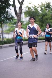 BIB: 1556
                            <button type="button" onclick="openModal(4590988)" class="btn btn-primary btn-sm float-right btn-popup" data-toggle="modal" data-target=".modal-high-quality">
                        <i class="fas fa-shopping-cart"></i> Add to Cart
                    </button>
                                            <button type="button" onclick="isThisMe(4590988, true)" class="btn btn-success btn-sm float-right btn-popup btn-isme hidden" data-toggle="tooltip" data-placement="bottom" title="นี่คือรูปของคุณใช่ไหม คลิกที่นี่เพื่อเอาเข้าอัลบั้ม">
                        <i class="fas fa-plus"></i> Add to album
                    </button>
                    <button type="button" onclick="isThisMe(4590988, false)" class="btn btn-warning btn-sm float-right btn-popup btn-isnotme hidden">
                        <i class="fas fa-ban"></i> Remove from album
                    </button>