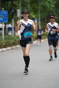 BIB: 1567
                            <button type="button" onclick="openModal(4614415)" class="btn btn-primary btn-sm float-right btn-popup" data-toggle="modal" data-target=".modal-high-quality">
                        <i class="fas fa-shopping-cart"></i> Add to Cart
                    </button>
                                            <button type="button" onclick="isThisMe(4614415, true)" class="btn btn-success btn-sm float-right btn-popup btn-isme hidden" data-toggle="tooltip" data-placement="bottom" title="นี่คือรูปของคุณใช่ไหม คลิกที่นี่เพื่อเอาเข้าอัลบั้ม">
                        <i class="fas fa-plus"></i> Add to album
                    </button>
                    <button type="button" onclick="isThisMe(4614415, false)" class="btn btn-warning btn-sm float-right btn-popup btn-isnotme hidden">
                        <i class="fas fa-ban"></i> Remove from album
                    </button>