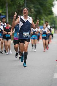 BIB: 7892
                            <button type="button" onclick="openModal(4579428)" class="btn btn-primary btn-sm float-right btn-popup" data-toggle="modal" data-target=".modal-high-quality">
                        <i class="fas fa-shopping-cart"></i> Add to Cart
                    </button>
                                            <button type="button" onclick="isThisMe(4579428, true)" class="btn btn-success btn-sm float-right btn-popup btn-isme hidden" data-toggle="tooltip" data-placement="bottom" title="นี่คือรูปของคุณใช่ไหม คลิกที่นี่เพื่อเอาเข้าอัลบั้ม">
                        <i class="fas fa-plus"></i> Add to album
                    </button>
                    <button type="button" onclick="isThisMe(4579428, false)" class="btn btn-warning btn-sm float-right btn-popup btn-isnotme hidden">
                        <i class="fas fa-ban"></i> Remove from album
                    </button>