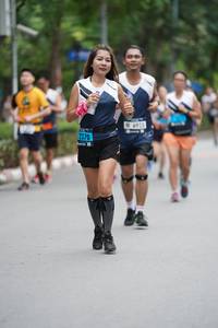 BIB: 6923, 2370
                            <button type="button" onclick="openModal(4612590)" class="btn btn-primary btn-sm float-right btn-popup" data-toggle="modal" data-target=".modal-high-quality">
                        <i class="fas fa-shopping-cart"></i> Add to Cart
                    </button>
                                            <button type="button" onclick="isThisMe(4612590, true)" class="btn btn-success btn-sm float-right btn-popup btn-isme hidden" data-toggle="tooltip" data-placement="bottom" title="นี่คือรูปของคุณใช่ไหม คลิกที่นี่เพื่อเอาเข้าอัลบั้ม">
                        <i class="fas fa-plus"></i> Add to album
                    </button>
                    <button type="button" onclick="isThisMe(4612590, false)" class="btn btn-warning btn-sm float-right btn-popup btn-isnotme hidden">
                        <i class="fas fa-ban"></i> Remove from album
                    </button>