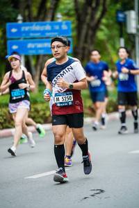 BIB: 5250, 
                            <button type="button" onclick="openModal(4692877)" class="btn btn-primary btn-sm float-right btn-popup" data-toggle="modal" data-target=".modal-high-quality">
                        <i class="fas fa-shopping-cart"></i> Add to Cart
                    </button>
                                            <button type="button" onclick="isThisMe(4692877, true)" class="btn btn-success btn-sm float-right btn-popup btn-isme hidden" data-toggle="tooltip" data-placement="bottom" title="นี่คือรูปของคุณใช่ไหม คลิกที่นี่เพื่อเอาเข้าอัลบั้ม">
                        <i class="fas fa-plus"></i> Add to album
                    </button>
                    <button type="button" onclick="isThisMe(4692877, false)" class="btn btn-warning btn-sm float-right btn-popup btn-isnotme hidden">
                        <i class="fas fa-ban"></i> Remove from album
                    </button>