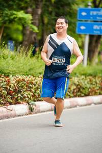 BIB: 7667
                            <button type="button" onclick="openModal(4697656)" class="btn btn-primary btn-sm float-right btn-popup" data-toggle="modal" data-target=".modal-high-quality">
                        <i class="fas fa-shopping-cart"></i> Add to Cart
                    </button>
                                            <button type="button" onclick="isThisMe(4697656, true)" class="btn btn-success btn-sm float-right btn-popup btn-isme hidden" data-toggle="tooltip" data-placement="bottom" title="นี่คือรูปของคุณใช่ไหม คลิกที่นี่เพื่อเอาเข้าอัลบั้ม">
                        <i class="fas fa-plus"></i> Add to album
                    </button>
                    <button type="button" onclick="isThisMe(4697656, false)" class="btn btn-warning btn-sm float-right btn-popup btn-isnotme hidden">
                        <i class="fas fa-ban"></i> Remove from album
                    </button>