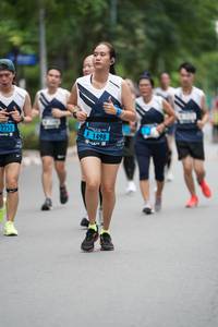 BIB: 2253, 1498
                            <button type="button" onclick="openModal(4612990)" class="btn btn-primary btn-sm float-right btn-popup" data-toggle="modal" data-target=".modal-high-quality">
                        <i class="fas fa-shopping-cart"></i> Add to Cart
                    </button>
                                            <button type="button" onclick="isThisMe(4612990, true)" class="btn btn-success btn-sm float-right btn-popup btn-isme hidden" data-toggle="tooltip" data-placement="bottom" title="นี่คือรูปของคุณใช่ไหม คลิกที่นี่เพื่อเอาเข้าอัลบั้ม">
                        <i class="fas fa-plus"></i> Add to album
                    </button>
                    <button type="button" onclick="isThisMe(4612990, false)" class="btn btn-warning btn-sm float-right btn-popup btn-isnotme hidden">
                        <i class="fas fa-ban"></i> Remove from album
                    </button>