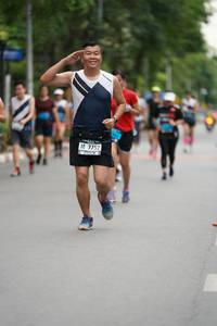 BIB: 7752
                            <button type="button" onclick="openModal(4580248)" class="btn btn-primary btn-sm float-right btn-popup" data-toggle="modal" data-target=".modal-high-quality">
                        <i class="fas fa-shopping-cart"></i> Add to Cart
                    </button>
                                            <button type="button" onclick="isThisMe(4580248, true)" class="btn btn-success btn-sm float-right btn-popup btn-isme hidden" data-toggle="tooltip" data-placement="bottom" title="นี่คือรูปของคุณใช่ไหม คลิกที่นี่เพื่อเอาเข้าอัลบั้ม">
                        <i class="fas fa-plus"></i> Add to album
                    </button>
                    <button type="button" onclick="isThisMe(4580248, false)" class="btn btn-warning btn-sm float-right btn-popup btn-isnotme hidden">
                        <i class="fas fa-ban"></i> Remove from album
                    </button>