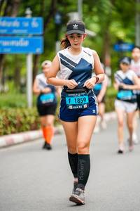 BIB: 1859
                            <button type="button" onclick="openModal(4696691)" class="btn btn-primary btn-sm float-right btn-popup" data-toggle="modal" data-target=".modal-high-quality">
                        <i class="fas fa-shopping-cart"></i> Add to Cart
                    </button>
                                            <button type="button" onclick="isThisMe(4696691, true)" class="btn btn-success btn-sm float-right btn-popup btn-isme hidden" data-toggle="tooltip" data-placement="bottom" title="นี่คือรูปของคุณใช่ไหม คลิกที่นี่เพื่อเอาเข้าอัลบั้ม">
                        <i class="fas fa-plus"></i> Add to album
                    </button>
                    <button type="button" onclick="isThisMe(4696691, false)" class="btn btn-warning btn-sm float-right btn-popup btn-isnotme hidden">
                        <i class="fas fa-ban"></i> Remove from album
                    </button>