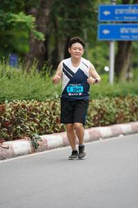 BIB: 2049
                            <button type="button" onclick="openModal(4564716)" class="btn btn-primary btn-sm float-right btn-popup" data-toggle="modal" data-target=".modal-high-quality">
                        <i class="fas fa-shopping-cart"></i> Add to Cart
                    </button>
                                            <button type="button" onclick="isThisMe(4564716, true)" class="btn btn-success btn-sm float-right btn-popup btn-isme hidden" data-toggle="tooltip" data-placement="bottom" title="นี่คือรูปของคุณใช่ไหม คลิกที่นี่เพื่อเอาเข้าอัลบั้ม">
                        <i class="fas fa-plus"></i> Add to album
                    </button>
                    <button type="button" onclick="isThisMe(4564716, false)" class="btn btn-warning btn-sm float-right btn-popup btn-isnotme hidden">
                        <i class="fas fa-ban"></i> Remove from album
                    </button>