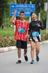 BIB: 2650, 2643
                            <button type="button" onclick="openModal(4565641)" class="btn btn-primary btn-sm float-right btn-popup" data-toggle="modal" data-target=".modal-high-quality">
                        <i class="fas fa-shopping-cart"></i> Add to Cart
                    </button>
                                            <button type="button" onclick="isThisMe(4565641, true)" class="btn btn-success btn-sm float-right btn-popup btn-isme hidden" data-toggle="tooltip" data-placement="bottom" title="นี่คือรูปของคุณใช่ไหม คลิกที่นี่เพื่อเอาเข้าอัลบั้ม">
                        <i class="fas fa-plus"></i> Add to album
                    </button>
                    <button type="button" onclick="isThisMe(4565641, false)" class="btn btn-warning btn-sm float-right btn-popup btn-isnotme hidden">
                        <i class="fas fa-ban"></i> Remove from album
                    </button>