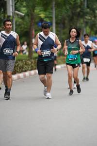 BIB: 7302, 7216, 1444
                            <button type="button" onclick="openModal(4580138)" class="btn btn-primary btn-sm float-right btn-popup" data-toggle="modal" data-target=".modal-high-quality">
                        <i class="fas fa-shopping-cart"></i> Add to Cart
                    </button>
                                            <button type="button" onclick="isThisMe(4580138, true)" class="btn btn-success btn-sm float-right btn-popup btn-isme hidden" data-toggle="tooltip" data-placement="bottom" title="นี่คือรูปของคุณใช่ไหม คลิกที่นี่เพื่อเอาเข้าอัลบั้ม">
                        <i class="fas fa-plus"></i> Add to album
                    </button>
                    <button type="button" onclick="isThisMe(4580138, false)" class="btn btn-warning btn-sm float-right btn-popup btn-isnotme hidden">
                        <i class="fas fa-ban"></i> Remove from album
                    </button>