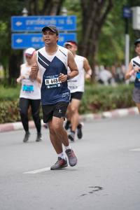 BIB: 6484
                            <button type="button" onclick="openModal(4608589)" class="btn btn-primary btn-sm float-right btn-popup" data-toggle="modal" data-target=".modal-high-quality">
                        <i class="fas fa-shopping-cart"></i> Add to Cart
                    </button>
                                            <button type="button" onclick="isThisMe(4608589, true)" class="btn btn-success btn-sm float-right btn-popup btn-isme hidden" data-toggle="tooltip" data-placement="bottom" title="นี่คือรูปของคุณใช่ไหม คลิกที่นี่เพื่อเอาเข้าอัลบั้ม">
                        <i class="fas fa-plus"></i> Add to album
                    </button>
                    <button type="button" onclick="isThisMe(4608589, false)" class="btn btn-warning btn-sm float-right btn-popup btn-isnotme hidden">
                        <i class="fas fa-ban"></i> Remove from album
                    </button>