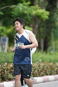 BIB: 7322
                            <button type="button" onclick="openModal(4565139)" class="btn btn-primary btn-sm float-right btn-popup" data-toggle="modal" data-target=".modal-high-quality">
                        <i class="fas fa-shopping-cart"></i> Add to Cart
                    </button>
                                            <button type="button" onclick="isThisMe(4565139, true)" class="btn btn-success btn-sm float-right btn-popup btn-isme hidden" data-toggle="tooltip" data-placement="bottom" title="นี่คือรูปของคุณใช่ไหม คลิกที่นี่เพื่อเอาเข้าอัลบั้ม">
                        <i class="fas fa-plus"></i> Add to album
                    </button>
                    <button type="button" onclick="isThisMe(4565139, false)" class="btn btn-warning btn-sm float-right btn-popup btn-isnotme hidden">
                        <i class="fas fa-ban"></i> Remove from album
                    </button>