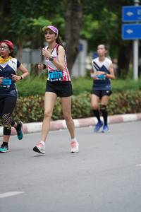 BIB: 2323, 040
                            <button type="button" onclick="openModal(4603293)" class="btn btn-primary btn-sm float-right btn-popup" data-toggle="modal" data-target=".modal-high-quality">
                        <i class="fas fa-shopping-cart"></i> Add to Cart
                    </button>
                                            <button type="button" onclick="isThisMe(4603293, true)" class="btn btn-success btn-sm float-right btn-popup btn-isme hidden" data-toggle="tooltip" data-placement="bottom" title="นี่คือรูปของคุณใช่ไหม คลิกที่นี่เพื่อเอาเข้าอัลบั้ม">
                        <i class="fas fa-plus"></i> Add to album
                    </button>
                    <button type="button" onclick="isThisMe(4603293, false)" class="btn btn-warning btn-sm float-right btn-popup btn-isnotme hidden">
                        <i class="fas fa-ban"></i> Remove from album
                    </button>