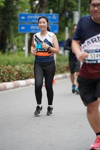 BIB: 524
                            <button type="button" onclick="openModal(4579687)" class="btn btn-primary btn-sm float-right btn-popup" data-toggle="modal" data-target=".modal-high-quality">
                        <i class="fas fa-shopping-cart"></i> Add to Cart
                    </button>
                                            <button type="button" onclick="isThisMe(4579687, true)" class="btn btn-success btn-sm float-right btn-popup btn-isme hidden" data-toggle="tooltip" data-placement="bottom" title="นี่คือรูปของคุณใช่ไหม คลิกที่นี่เพื่อเอาเข้าอัลบั้ม">
                        <i class="fas fa-plus"></i> Add to album
                    </button>
                    <button type="button" onclick="isThisMe(4579687, false)" class="btn btn-warning btn-sm float-right btn-popup btn-isnotme hidden">
                        <i class="fas fa-ban"></i> Remove from album
                    </button>