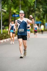 BIB: 8283
                            <button type="button" onclick="openModal(4697038)" class="btn btn-primary btn-sm float-right btn-popup" data-toggle="modal" data-target=".modal-high-quality">
                        <i class="fas fa-shopping-cart"></i> Add to Cart
                    </button>
                                            <button type="button" onclick="isThisMe(4697038, true)" class="btn btn-success btn-sm float-right btn-popup btn-isme hidden" data-toggle="tooltip" data-placement="bottom" title="นี่คือรูปของคุณใช่ไหม คลิกที่นี่เพื่อเอาเข้าอัลบั้ม">
                        <i class="fas fa-plus"></i> Add to album
                    </button>
                    <button type="button" onclick="isThisMe(4697038, false)" class="btn btn-warning btn-sm float-right btn-popup btn-isnotme hidden">
                        <i class="fas fa-ban"></i> Remove from album
                    </button>