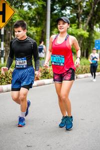 BIB: 1371, 8689
                            <button type="button" onclick="openModal(4694843)" class="btn btn-primary btn-sm float-right btn-popup" data-toggle="modal" data-target=".modal-high-quality">
                        <i class="fas fa-shopping-cart"></i> Add to Cart
                    </button>
                                            <button type="button" onclick="isThisMe(4694843, true)" class="btn btn-success btn-sm float-right btn-popup btn-isme hidden" data-toggle="tooltip" data-placement="bottom" title="นี่คือรูปของคุณใช่ไหม คลิกที่นี่เพื่อเอาเข้าอัลบั้ม">
                        <i class="fas fa-plus"></i> Add to album
                    </button>
                    <button type="button" onclick="isThisMe(4694843, false)" class="btn btn-warning btn-sm float-right btn-popup btn-isnotme hidden">
                        <i class="fas fa-ban"></i> Remove from album
                    </button>