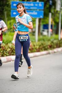 BIB: 8663
                            <button type="button" onclick="openModal(4695903)" class="btn btn-primary btn-sm float-right btn-popup" data-toggle="modal" data-target=".modal-high-quality">
                        <i class="fas fa-shopping-cart"></i> Add to Cart
                    </button>
                                            <button type="button" onclick="isThisMe(4695903, true)" class="btn btn-success btn-sm float-right btn-popup btn-isme hidden" data-toggle="tooltip" data-placement="bottom" title="นี่คือรูปของคุณใช่ไหม คลิกที่นี่เพื่อเอาเข้าอัลบั้ม">
                        <i class="fas fa-plus"></i> Add to album
                    </button>
                    <button type="button" onclick="isThisMe(4695903, false)" class="btn btn-warning btn-sm float-right btn-popup btn-isnotme hidden">
                        <i class="fas fa-ban"></i> Remove from album
                    </button>