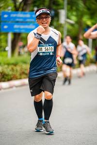 BIB: 5610
                            <button type="button" onclick="openModal(4695877)" class="btn btn-primary btn-sm float-right btn-popup" data-toggle="modal" data-target=".modal-high-quality">
                        <i class="fas fa-shopping-cart"></i> Add to Cart
                    </button>
                                            <button type="button" onclick="isThisMe(4695877, true)" class="btn btn-success btn-sm float-right btn-popup btn-isme hidden" data-toggle="tooltip" data-placement="bottom" title="นี่คือรูปของคุณใช่ไหม คลิกที่นี่เพื่อเอาเข้าอัลบั้ม">
                        <i class="fas fa-plus"></i> Add to album
                    </button>
                    <button type="button" onclick="isThisMe(4695877, false)" class="btn btn-warning btn-sm float-right btn-popup btn-isnotme hidden">
                        <i class="fas fa-ban"></i> Remove from album
                    </button>