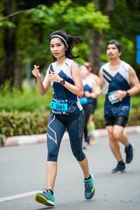 BIB: 
                            <button type="button" onclick="openModal(4693799)" class="btn btn-primary btn-sm float-right btn-popup" data-toggle="modal" data-target=".modal-high-quality">
                        <i class="fas fa-shopping-cart"></i> Add to Cart
                    </button>
                                            <button type="button" onclick="isThisMe(4693799, true)" class="btn btn-success btn-sm float-right btn-popup btn-isme hidden" data-toggle="tooltip" data-placement="bottom" title="นี่คือรูปของคุณใช่ไหม คลิกที่นี่เพื่อเอาเข้าอัลบั้ม">
                        <i class="fas fa-plus"></i> Add to album
                    </button>
                    <button type="button" onclick="isThisMe(4693799, false)" class="btn btn-warning btn-sm float-right btn-popup btn-isnotme hidden">
                        <i class="fas fa-ban"></i> Remove from album
                    </button>