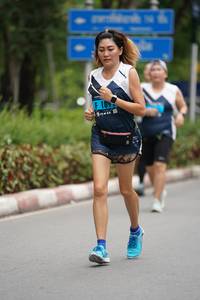 BIB: 189
                            <button type="button" onclick="openModal(4564661)" class="btn btn-primary btn-sm float-right btn-popup" data-toggle="modal" data-target=".modal-high-quality">
                        <i class="fas fa-shopping-cart"></i> Add to Cart
                    </button>
                                            <button type="button" onclick="isThisMe(4564661, true)" class="btn btn-success btn-sm float-right btn-popup btn-isme hidden" data-toggle="tooltip" data-placement="bottom" title="นี่คือรูปของคุณใช่ไหม คลิกที่นี่เพื่อเอาเข้าอัลบั้ม">
                        <i class="fas fa-plus"></i> Add to album
                    </button>
                    <button type="button" onclick="isThisMe(4564661, false)" class="btn btn-warning btn-sm float-right btn-popup btn-isnotme hidden">
                        <i class="fas fa-ban"></i> Remove from album
                    </button>