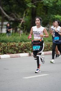 BIB: 1058
                            <button type="button" onclick="openModal(4605026)" class="btn btn-primary btn-sm float-right btn-popup" data-toggle="modal" data-target=".modal-high-quality">
                        <i class="fas fa-shopping-cart"></i> Add to Cart
                    </button>
                                            <button type="button" onclick="isThisMe(4605026, true)" class="btn btn-success btn-sm float-right btn-popup btn-isme hidden" data-toggle="tooltip" data-placement="bottom" title="นี่คือรูปของคุณใช่ไหม คลิกที่นี่เพื่อเอาเข้าอัลบั้ม">
                        <i class="fas fa-plus"></i> Add to album
                    </button>
                    <button type="button" onclick="isThisMe(4605026, false)" class="btn btn-warning btn-sm float-right btn-popup btn-isnotme hidden">
                        <i class="fas fa-ban"></i> Remove from album
                    </button>