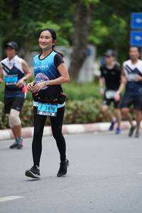 BIB: 1496
                            <button type="button" onclick="openModal(4611792)" class="btn btn-primary btn-sm float-right btn-popup" data-toggle="modal" data-target=".modal-high-quality">
                        <i class="fas fa-shopping-cart"></i> Add to Cart
                    </button>
                                            <button type="button" onclick="isThisMe(4611792, true)" class="btn btn-success btn-sm float-right btn-popup btn-isme hidden" data-toggle="tooltip" data-placement="bottom" title="นี่คือรูปของคุณใช่ไหม คลิกที่นี่เพื่อเอาเข้าอัลบั้ม">
                        <i class="fas fa-plus"></i> Add to album
                    </button>
                    <button type="button" onclick="isThisMe(4611792, false)" class="btn btn-warning btn-sm float-right btn-popup btn-isnotme hidden">
                        <i class="fas fa-ban"></i> Remove from album
                    </button>