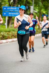 BIB: 2143
                            <button type="button" onclick="openModal(4695793)" class="btn btn-primary btn-sm float-right btn-popup" data-toggle="modal" data-target=".modal-high-quality">
                        <i class="fas fa-shopping-cart"></i> Add to Cart
                    </button>
                                            <button type="button" onclick="isThisMe(4695793, true)" class="btn btn-success btn-sm float-right btn-popup btn-isme hidden" data-toggle="tooltip" data-placement="bottom" title="นี่คือรูปของคุณใช่ไหม คลิกที่นี่เพื่อเอาเข้าอัลบั้ม">
                        <i class="fas fa-plus"></i> Add to album
                    </button>
                    <button type="button" onclick="isThisMe(4695793, false)" class="btn btn-warning btn-sm float-right btn-popup btn-isnotme hidden">
                        <i class="fas fa-ban"></i> Remove from album
                    </button>