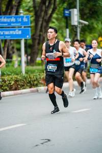 BIB: 5680
                            <button type="button" onclick="openModal(4693050)" class="btn btn-primary btn-sm float-right btn-popup" data-toggle="modal" data-target=".modal-high-quality">
                        <i class="fas fa-shopping-cart"></i> Add to Cart
                    </button>
                                            <button type="button" onclick="isThisMe(4693050, true)" class="btn btn-success btn-sm float-right btn-popup btn-isme hidden" data-toggle="tooltip" data-placement="bottom" title="นี่คือรูปของคุณใช่ไหม คลิกที่นี่เพื่อเอาเข้าอัลบั้ม">
                        <i class="fas fa-plus"></i> Add to album
                    </button>
                    <button type="button" onclick="isThisMe(4693050, false)" class="btn btn-warning btn-sm float-right btn-popup btn-isnotme hidden">
                        <i class="fas fa-ban"></i> Remove from album
                    </button>