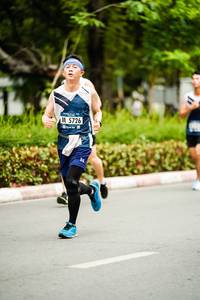 BIB: 5726
                            <button type="button" onclick="openModal(4691120)" class="btn btn-primary btn-sm float-right btn-popup" data-toggle="modal" data-target=".modal-high-quality">
                        <i class="fas fa-shopping-cart"></i> Add to Cart
                    </button>
                                            <button type="button" onclick="isThisMe(4691120, true)" class="btn btn-success btn-sm float-right btn-popup btn-isme hidden" data-toggle="tooltip" data-placement="bottom" title="นี่คือรูปของคุณใช่ไหม คลิกที่นี่เพื่อเอาเข้าอัลบั้ม">
                        <i class="fas fa-plus"></i> Add to album
                    </button>
                    <button type="button" onclick="isThisMe(4691120, false)" class="btn btn-warning btn-sm float-right btn-popup btn-isnotme hidden">
                        <i class="fas fa-ban"></i> Remove from album
                    </button>