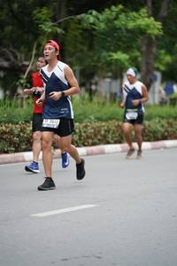 BIB: 8618
                            <button type="button" onclick="openModal(4604044)" class="btn btn-primary btn-sm float-right btn-popup" data-toggle="modal" data-target=".modal-high-quality">
                        <i class="fas fa-shopping-cart"></i> Add to Cart
                    </button>
                                            <button type="button" onclick="isThisMe(4604044, true)" class="btn btn-success btn-sm float-right btn-popup btn-isme hidden" data-toggle="tooltip" data-placement="bottom" title="นี่คือรูปของคุณใช่ไหม คลิกที่นี่เพื่อเอาเข้าอัลบั้ม">
                        <i class="fas fa-plus"></i> Add to album
                    </button>
                    <button type="button" onclick="isThisMe(4604044, false)" class="btn btn-warning btn-sm float-right btn-popup btn-isnotme hidden">
                        <i class="fas fa-ban"></i> Remove from album
                    </button>