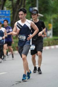 BIB: 8321, 7848
                            <button type="button" onclick="openModal(4608972)" class="btn btn-primary btn-sm float-right btn-popup" data-toggle="modal" data-target=".modal-high-quality">
                        <i class="fas fa-shopping-cart"></i> Add to Cart
                    </button>
                                            <button type="button" onclick="isThisMe(4608972, true)" class="btn btn-success btn-sm float-right btn-popup btn-isme hidden" data-toggle="tooltip" data-placement="bottom" title="นี่คือรูปของคุณใช่ไหม คลิกที่นี่เพื่อเอาเข้าอัลบั้ม">
                        <i class="fas fa-plus"></i> Add to album
                    </button>
                    <button type="button" onclick="isThisMe(4608972, false)" class="btn btn-warning btn-sm float-right btn-popup btn-isnotme hidden">
                        <i class="fas fa-ban"></i> Remove from album
                    </button>