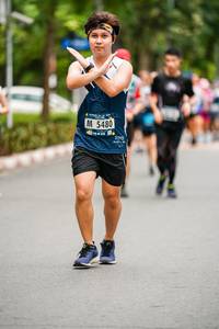 BIB: 5480
                            <button type="button" onclick="openModal(4696507)" class="btn btn-primary btn-sm float-right btn-popup" data-toggle="modal" data-target=".modal-high-quality">
                        <i class="fas fa-shopping-cart"></i> Add to Cart
                    </button>
                                            <button type="button" onclick="isThisMe(4696507, true)" class="btn btn-success btn-sm float-right btn-popup btn-isme hidden" data-toggle="tooltip" data-placement="bottom" title="นี่คือรูปของคุณใช่ไหม คลิกที่นี่เพื่อเอาเข้าอัลบั้ม">
                        <i class="fas fa-plus"></i> Add to album
                    </button>
                    <button type="button" onclick="isThisMe(4696507, false)" class="btn btn-warning btn-sm float-right btn-popup btn-isnotme hidden">
                        <i class="fas fa-ban"></i> Remove from album
                    </button>