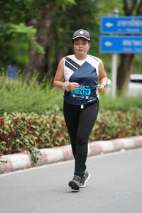 BIB: 2429
                            <button type="button" onclick="openModal(4564724)" class="btn btn-primary btn-sm float-right btn-popup" data-toggle="modal" data-target=".modal-high-quality">
                        <i class="fas fa-shopping-cart"></i> Add to Cart
                    </button>
                                            <button type="button" onclick="isThisMe(4564724, true)" class="btn btn-success btn-sm float-right btn-popup btn-isme hidden" data-toggle="tooltip" data-placement="bottom" title="นี่คือรูปของคุณใช่ไหม คลิกที่นี่เพื่อเอาเข้าอัลบั้ม">
                        <i class="fas fa-plus"></i> Add to album
                    </button>
                    <button type="button" onclick="isThisMe(4564724, false)" class="btn btn-warning btn-sm float-right btn-popup btn-isnotme hidden">
                        <i class="fas fa-ban"></i> Remove from album
                    </button>