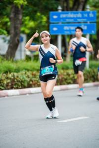 BIB: 1456
                            <button type="button" onclick="openModal(4694312)" class="btn btn-primary btn-sm float-right btn-popup" data-toggle="modal" data-target=".modal-high-quality">
                        <i class="fas fa-shopping-cart"></i> Add to Cart
                    </button>
                                            <button type="button" onclick="isThisMe(4694312, true)" class="btn btn-success btn-sm float-right btn-popup btn-isme hidden" data-toggle="tooltip" data-placement="bottom" title="นี่คือรูปของคุณใช่ไหม คลิกที่นี่เพื่อเอาเข้าอัลบั้ม">
                        <i class="fas fa-plus"></i> Add to album
                    </button>
                    <button type="button" onclick="isThisMe(4694312, false)" class="btn btn-warning btn-sm float-right btn-popup btn-isnotme hidden">
                        <i class="fas fa-ban"></i> Remove from album
                    </button>