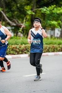 BIB: 7030
                            <button type="button" onclick="openModal(4693900)" class="btn btn-primary btn-sm float-right btn-popup" data-toggle="modal" data-target=".modal-high-quality">
                        <i class="fas fa-shopping-cart"></i> Add to Cart
                    </button>
                                            <button type="button" onclick="isThisMe(4693900, true)" class="btn btn-success btn-sm float-right btn-popup btn-isme hidden" data-toggle="tooltip" data-placement="bottom" title="นี่คือรูปของคุณใช่ไหม คลิกที่นี่เพื่อเอาเข้าอัลบั้ม">
                        <i class="fas fa-plus"></i> Add to album
                    </button>
                    <button type="button" onclick="isThisMe(4693900, false)" class="btn btn-warning btn-sm float-right btn-popup btn-isnotme hidden">
                        <i class="fas fa-ban"></i> Remove from album
                    </button>