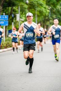 BIB: 6773
                            <button type="button" onclick="openModal(4695162)" class="btn btn-primary btn-sm float-right btn-popup" data-toggle="modal" data-target=".modal-high-quality">
                        <i class="fas fa-shopping-cart"></i> Add to Cart
                    </button>
                                            <button type="button" onclick="isThisMe(4695162, true)" class="btn btn-success btn-sm float-right btn-popup btn-isme hidden" data-toggle="tooltip" data-placement="bottom" title="นี่คือรูปของคุณใช่ไหม คลิกที่นี่เพื่อเอาเข้าอัลบั้ม">
                        <i class="fas fa-plus"></i> Add to album
                    </button>
                    <button type="button" onclick="isThisMe(4695162, false)" class="btn btn-warning btn-sm float-right btn-popup btn-isnotme hidden">
                        <i class="fas fa-ban"></i> Remove from album
                    </button>