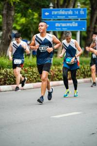 BIB: 836
                            <button type="button" onclick="openModal(4692839)" class="btn btn-primary btn-sm float-right btn-popup" data-toggle="modal" data-target=".modal-high-quality">
                        <i class="fas fa-shopping-cart"></i> Add to Cart
                    </button>
                                            <button type="button" onclick="isThisMe(4692839, true)" class="btn btn-success btn-sm float-right btn-popup btn-isme hidden" data-toggle="tooltip" data-placement="bottom" title="นี่คือรูปของคุณใช่ไหม คลิกที่นี่เพื่อเอาเข้าอัลบั้ม">
                        <i class="fas fa-plus"></i> Add to album
                    </button>
                    <button type="button" onclick="isThisMe(4692839, false)" class="btn btn-warning btn-sm float-right btn-popup btn-isnotme hidden">
                        <i class="fas fa-ban"></i> Remove from album
                    </button>