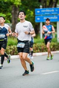 BIB: 6874
                            <button type="button" onclick="openModal(4693431)" class="btn btn-primary btn-sm float-right btn-popup" data-toggle="modal" data-target=".modal-high-quality">
                        <i class="fas fa-shopping-cart"></i> Add to Cart
                    </button>
                                            <button type="button" onclick="isThisMe(4693431, true)" class="btn btn-success btn-sm float-right btn-popup btn-isme hidden" data-toggle="tooltip" data-placement="bottom" title="นี่คือรูปของคุณใช่ไหม คลิกที่นี่เพื่อเอาเข้าอัลบั้ม">
                        <i class="fas fa-plus"></i> Add to album
                    </button>
                    <button type="button" onclick="isThisMe(4693431, false)" class="btn btn-warning btn-sm float-right btn-popup btn-isnotme hidden">
                        <i class="fas fa-ban"></i> Remove from album
                    </button>