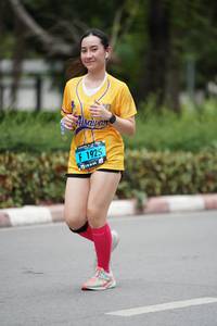 BIB: 1925
                            <button type="button" onclick="openModal(4605270)" class="btn btn-primary btn-sm float-right btn-popup" data-toggle="modal" data-target=".modal-high-quality">
                        <i class="fas fa-shopping-cart"></i> Add to Cart
                    </button>
                                            <button type="button" onclick="isThisMe(4605270, true)" class="btn btn-success btn-sm float-right btn-popup btn-isme hidden" data-toggle="tooltip" data-placement="bottom" title="นี่คือรูปของคุณใช่ไหม คลิกที่นี่เพื่อเอาเข้าอัลบั้ม">
                        <i class="fas fa-plus"></i> Add to album
                    </button>
                    <button type="button" onclick="isThisMe(4605270, false)" class="btn btn-warning btn-sm float-right btn-popup btn-isnotme hidden">
                        <i class="fas fa-ban"></i> Remove from album
                    </button>