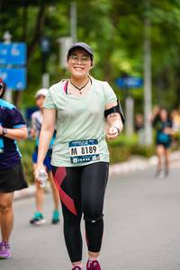 BIB: 8189
                            <button type="button" onclick="openModal(4696735)" class="btn btn-primary btn-sm float-right btn-popup" data-toggle="modal" data-target=".modal-high-quality">
                        <i class="fas fa-shopping-cart"></i> Add to Cart
                    </button>
                                            <button type="button" onclick="isThisMe(4696735, true)" class="btn btn-success btn-sm float-right btn-popup btn-isme hidden" data-toggle="tooltip" data-placement="bottom" title="นี่คือรูปของคุณใช่ไหม คลิกที่นี่เพื่อเอาเข้าอัลบั้ม">
                        <i class="fas fa-plus"></i> Add to album
                    </button>
                    <button type="button" onclick="isThisMe(4696735, false)" class="btn btn-warning btn-sm float-right btn-popup btn-isnotme hidden">
                        <i class="fas fa-ban"></i> Remove from album
                    </button>