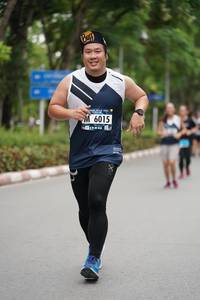 BIB: 
                            <button type="button" onclick="openModal(4562396)" class="btn btn-primary btn-sm float-right btn-popup" data-toggle="modal" data-target=".modal-high-quality">
                        <i class="fas fa-shopping-cart"></i> Add to Cart
                    </button>
                                            <button type="button" onclick="isThisMe(4562396, true)" class="btn btn-success btn-sm float-right btn-popup btn-isme hidden" data-toggle="tooltip" data-placement="bottom" title="นี่คือรูปของคุณใช่ไหม คลิกที่นี่เพื่อเอาเข้าอัลบั้ม">
                        <i class="fas fa-plus"></i> Add to album
                    </button>
                    <button type="button" onclick="isThisMe(4562396, false)" class="btn btn-warning btn-sm float-right btn-popup btn-isnotme hidden">
                        <i class="fas fa-ban"></i> Remove from album
                    </button>