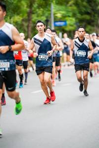 BIB: 7518, 7163, 3512
                            <button type="button" onclick="openModal(4691743)" class="btn btn-primary btn-sm float-right btn-popup" data-toggle="modal" data-target=".modal-high-quality">
                        <i class="fas fa-shopping-cart"></i> Add to Cart
                    </button>
                                            <button type="button" onclick="isThisMe(4691743, true)" class="btn btn-success btn-sm float-right btn-popup btn-isme hidden" data-toggle="tooltip" data-placement="bottom" title="นี่คือรูปของคุณใช่ไหม คลิกที่นี่เพื่อเอาเข้าอัลบั้ม">
                        <i class="fas fa-plus"></i> Add to album
                    </button>
                    <button type="button" onclick="isThisMe(4691743, false)" class="btn btn-warning btn-sm float-right btn-popup btn-isnotme hidden">
                        <i class="fas fa-ban"></i> Remove from album
                    </button>