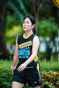 BIB: 1305
                            <button type="button" onclick="openModal(4697327)" class="btn btn-primary btn-sm float-right btn-popup" data-toggle="modal" data-target=".modal-high-quality">
                        <i class="fas fa-shopping-cart"></i> Add to Cart
                    </button>
                                            <button type="button" onclick="isThisMe(4697327, true)" class="btn btn-success btn-sm float-right btn-popup btn-isme hidden" data-toggle="tooltip" data-placement="bottom" title="นี่คือรูปของคุณใช่ไหม คลิกที่นี่เพื่อเอาเข้าอัลบั้ม">
                        <i class="fas fa-plus"></i> Add to album
                    </button>
                    <button type="button" onclick="isThisMe(4697327, false)" class="btn btn-warning btn-sm float-right btn-popup btn-isnotme hidden">
                        <i class="fas fa-ban"></i> Remove from album
                    </button>